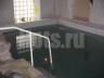 Оздоровительный комплекс Русские бани